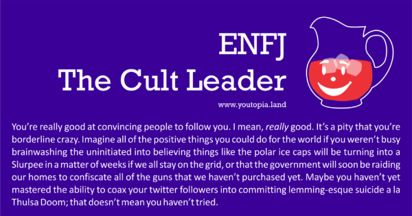 cult leaders net worth - Ilustrasi 2
