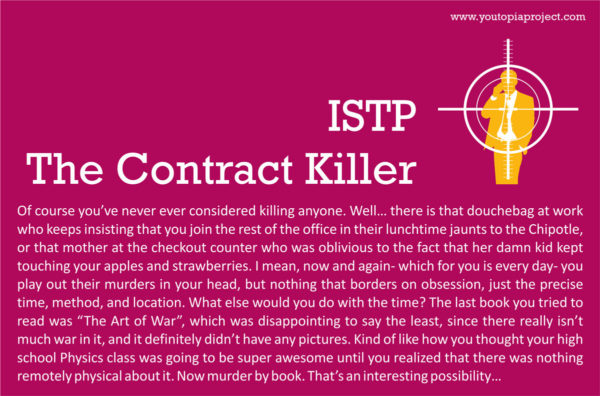 the-contract-killer-youtopia-project