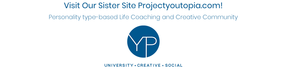 Youtopia Project